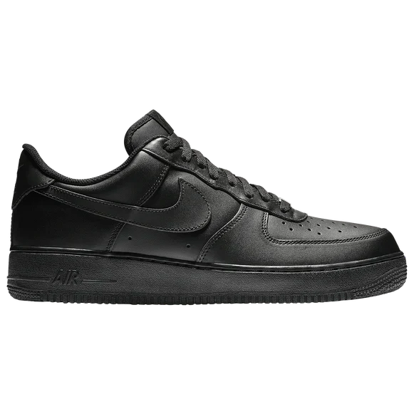 Zapatillas Air Force 1 '07 LE Low