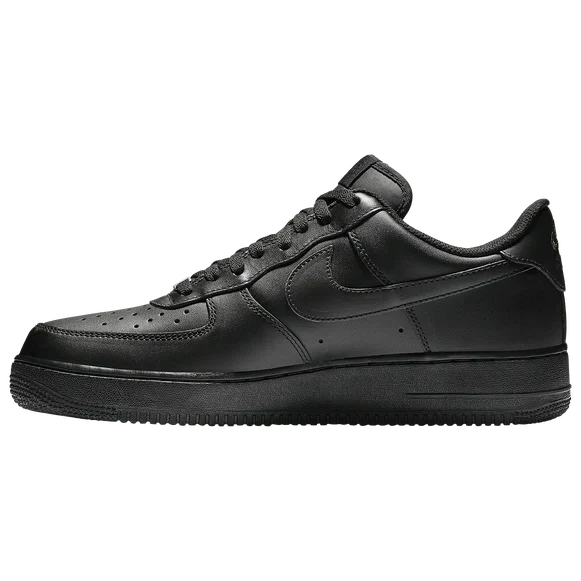 Zapatillas Air Force 1 '07 LE Low