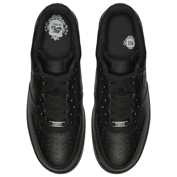 Zapatillas Air Force 1 '07 LE Low