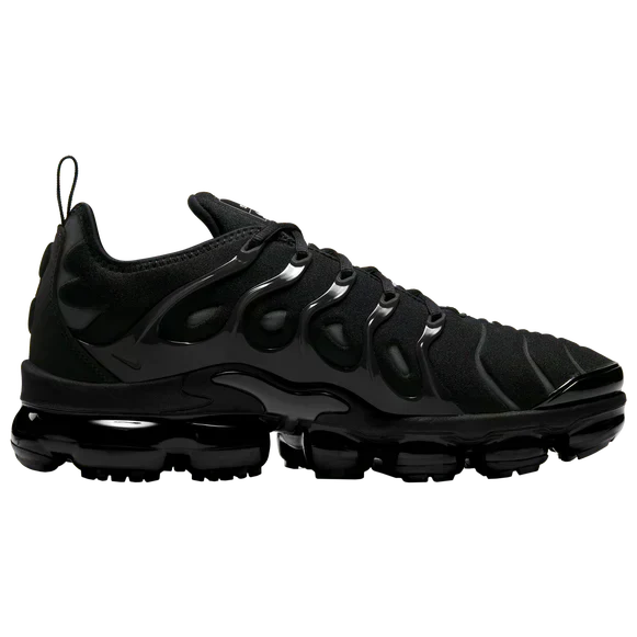 Zapatillas Air Vapormax Plus