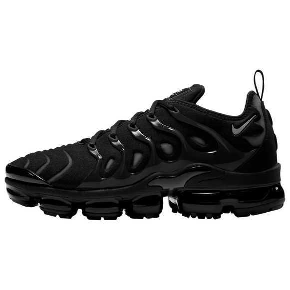 Zapatillas Air Vapormax Plus