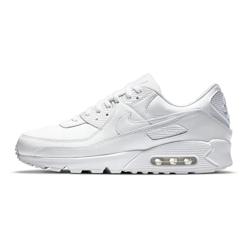 Zapatillas Air Max 90 LTR para hombre