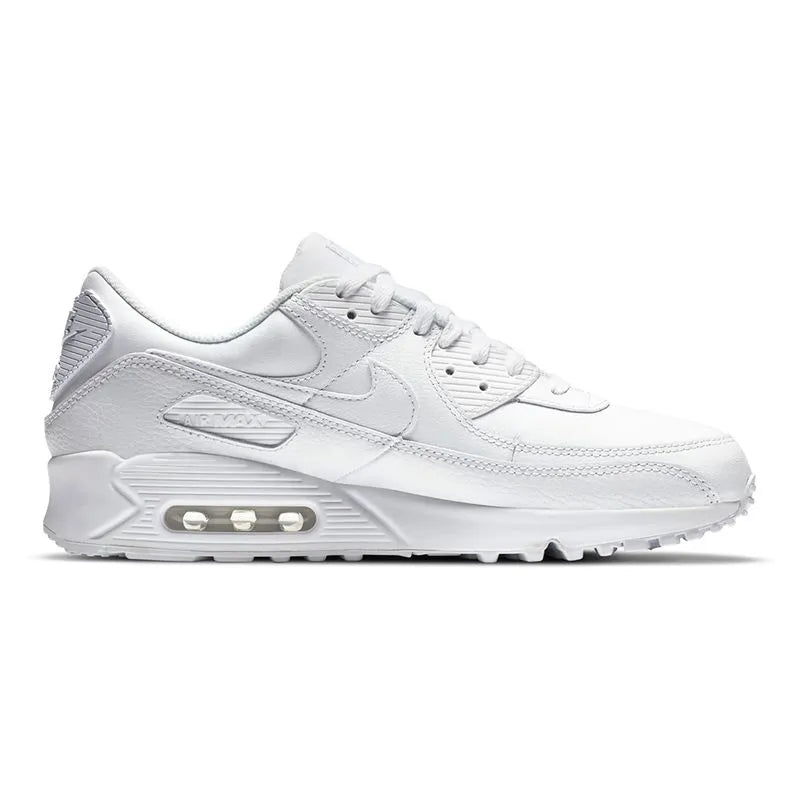 Zapatillas Air Max 90 LTR para hombre