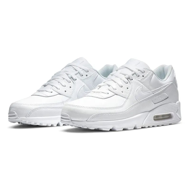 Zapatillas Air Max 90 LTR para hombre