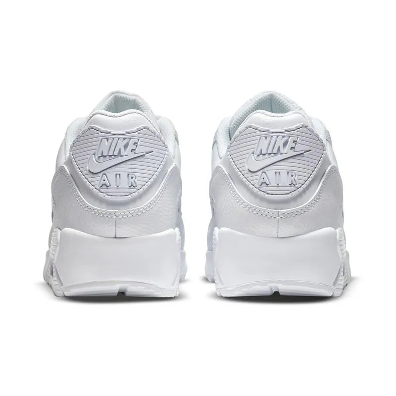 Zapatillas Air Max 90 LTR para hombre