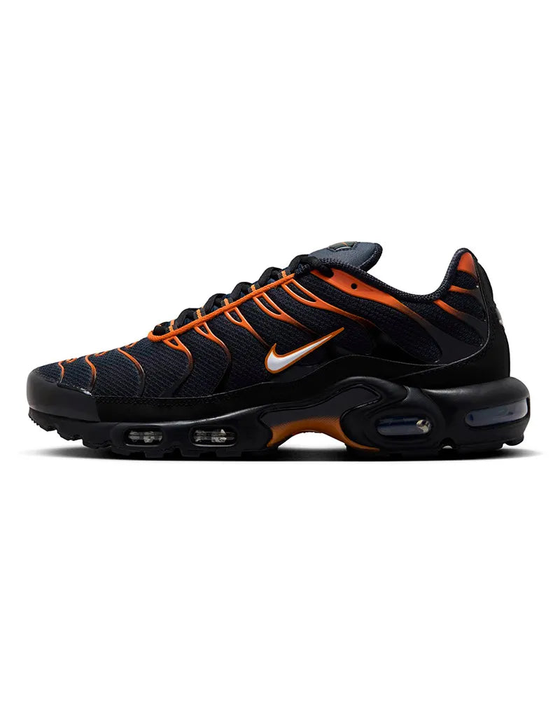 Zapatillas Air Max Plus Zapatillas para hombre