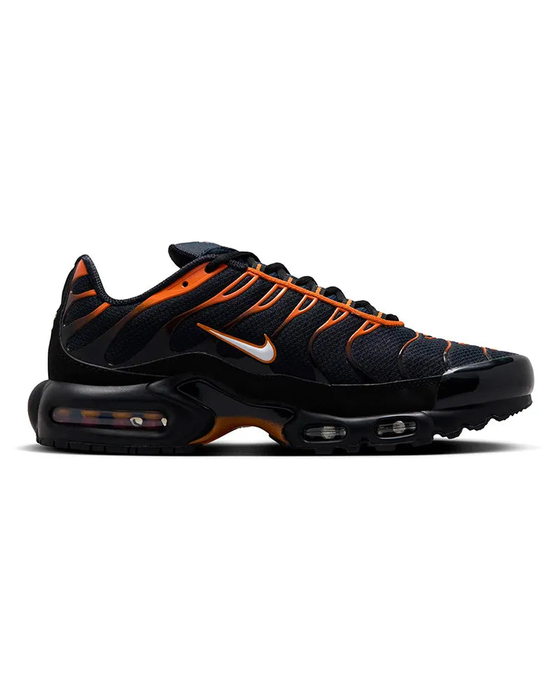 Zapatillas Air Max Plus Zapatillas para hombre