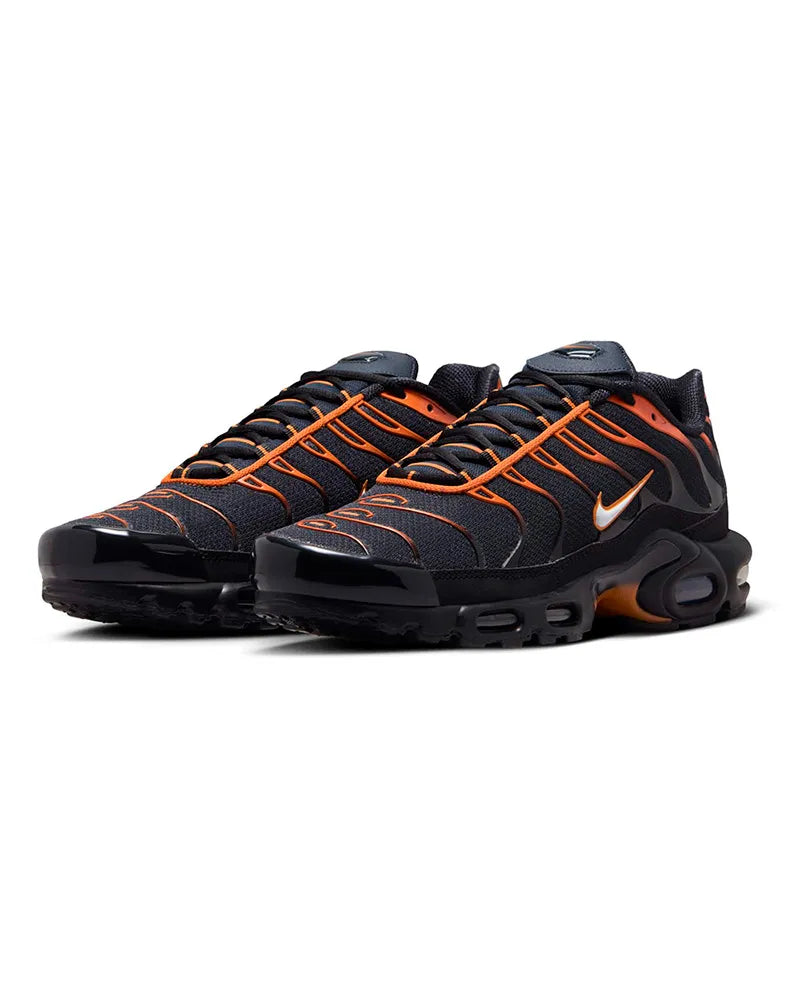 Zapatillas Air Max Plus Zapatillas para hombre