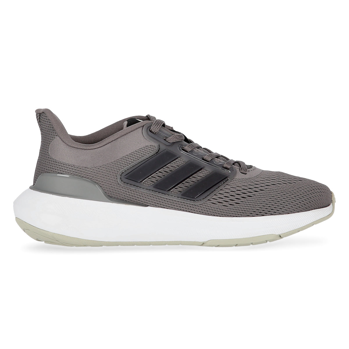 Zapatillas Ultrabounce Hombre