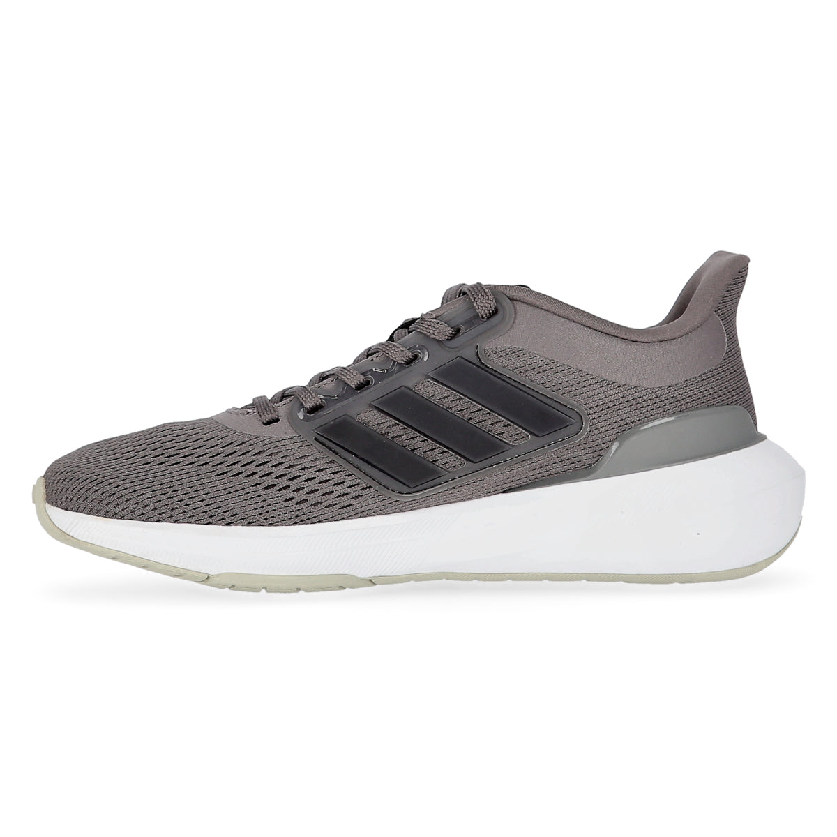 Zapatillas Ultrabounce Hombre