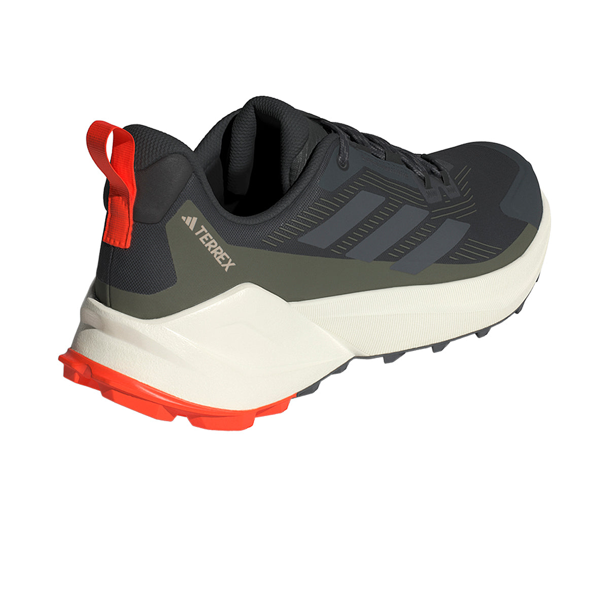 Zapatillas Terrex Trailmaker 2 Hombre