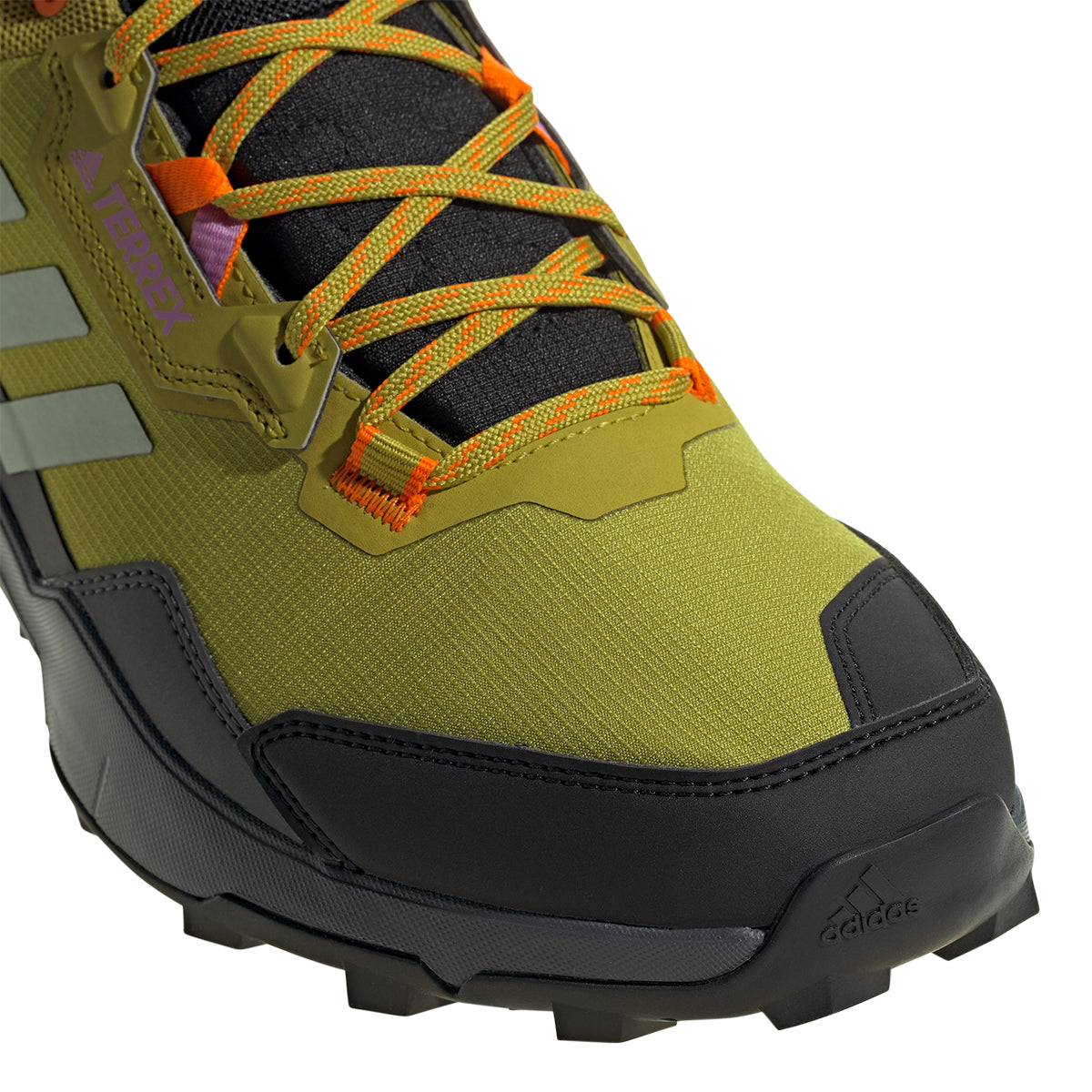 Zapatillas Terrex Ax4 Gtx