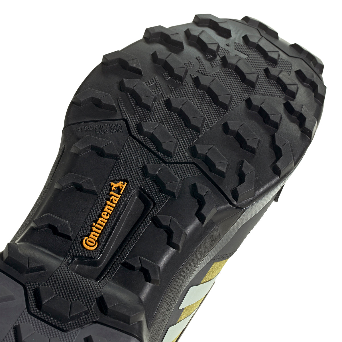 Zapatillas Terrex Ax4 Gtx