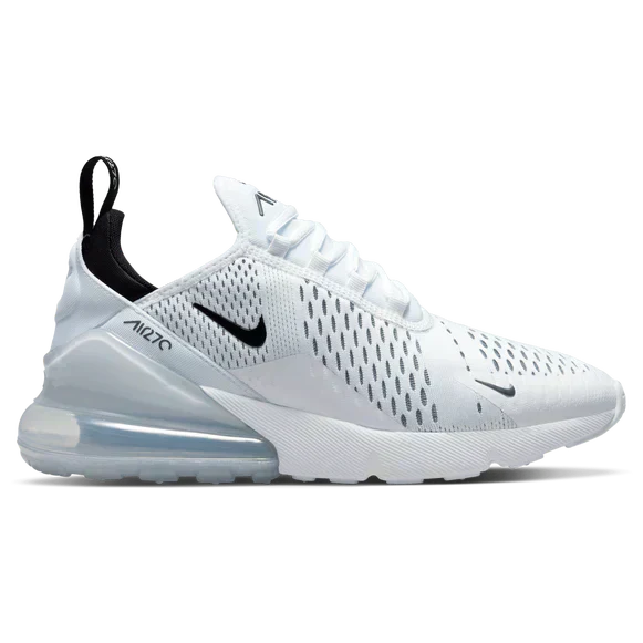 Zapatillas Air Max 270