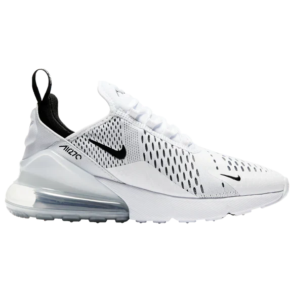 Zapatillas Air Max 270