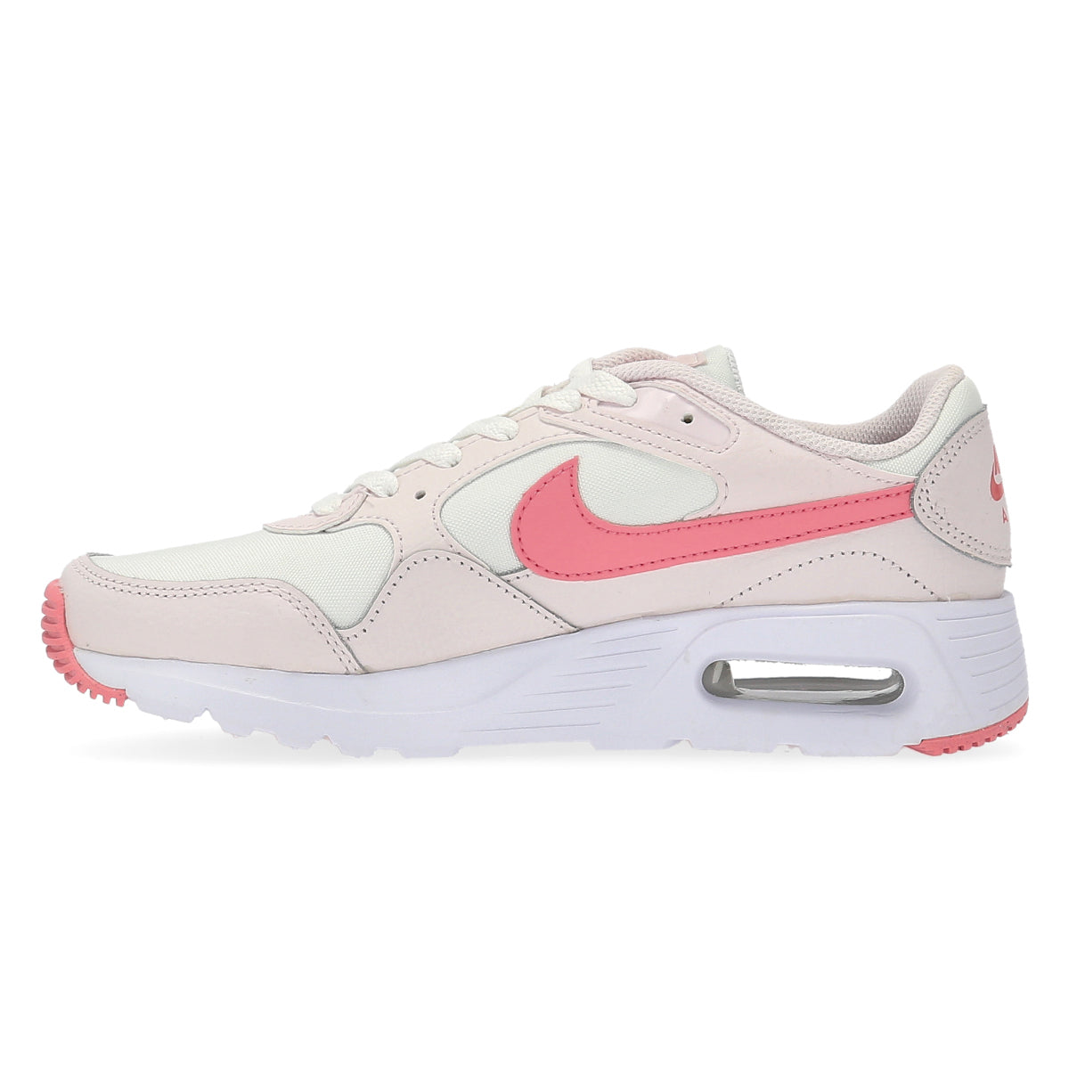 COMBO CON Zapatillas Air Max Systm Mujer + Air Max Sc Mujer