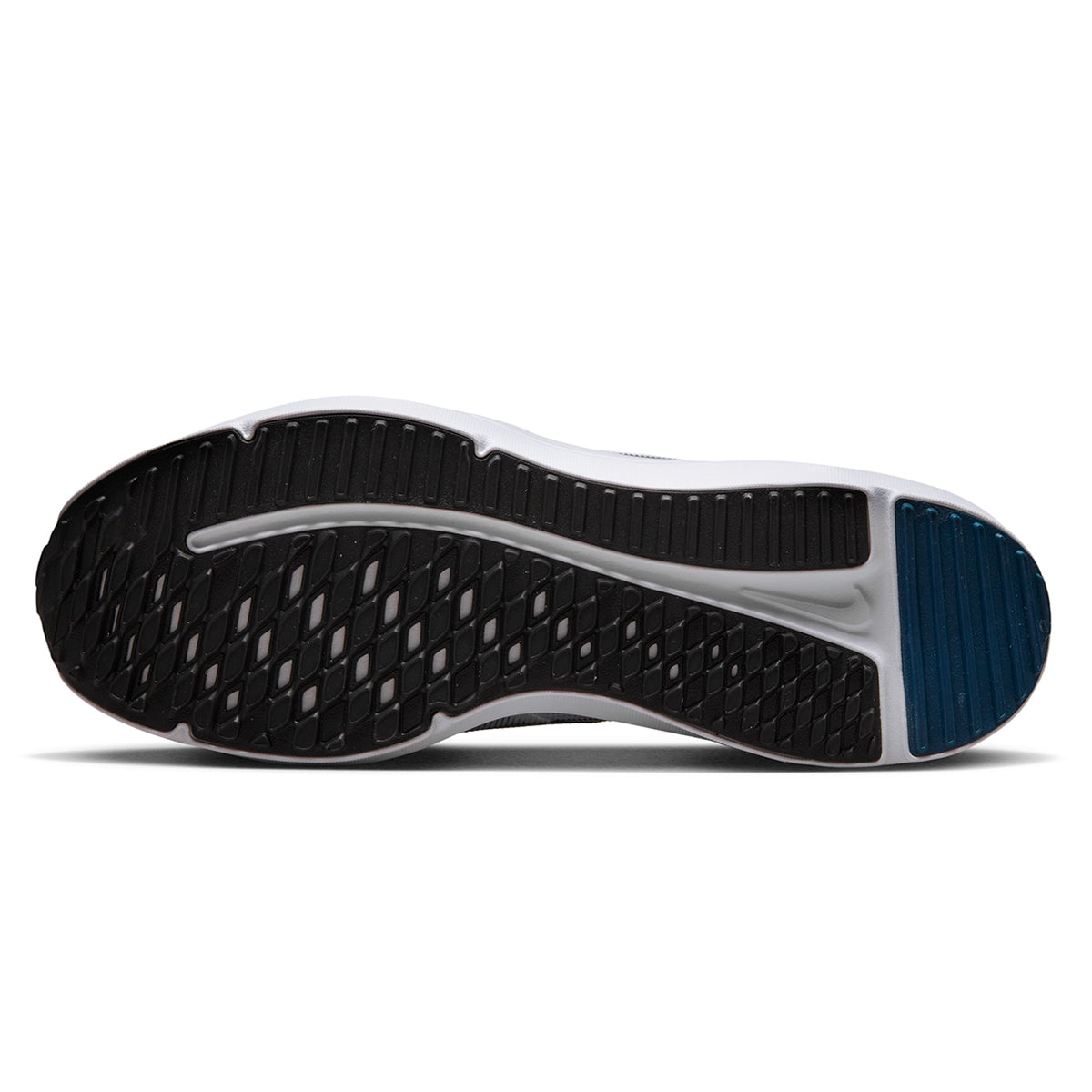 COMBO CON ZAPATILLAS Infinity 4 Hombre + Running Downshifter 12 Hombre