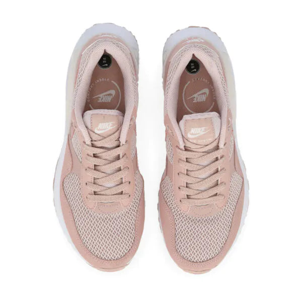 COMBO CON Zapatillas Air Max Systm Mujer + Air Max Sc Mujer