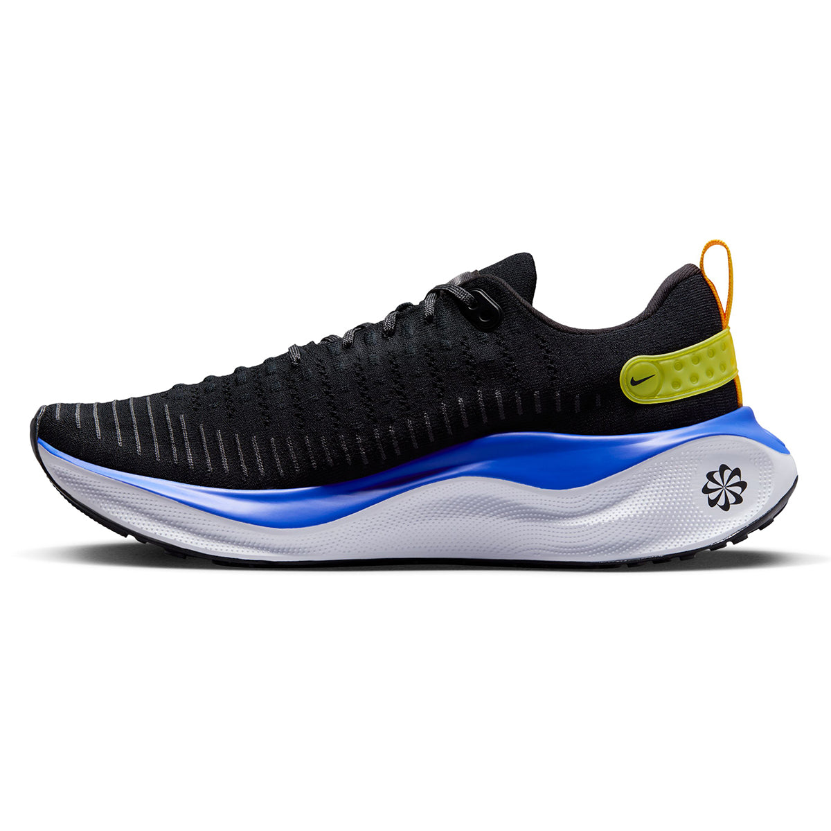 COMBO CON ZAPATILLAS Infinity 4 Hombre + Running Downshifter 12 Hombre