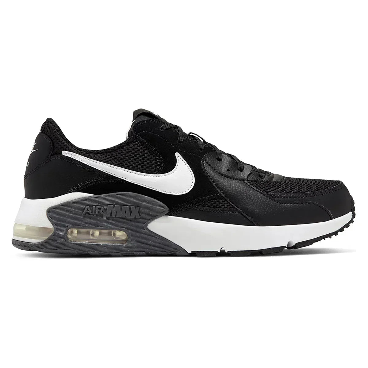 COMBO CON ZAPATILLAS Air Max Excee + Running Downshifter 12 Hombre