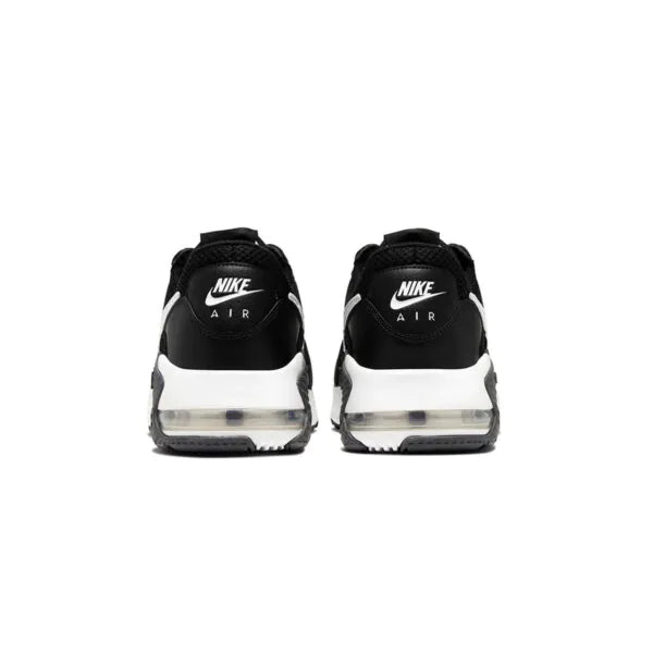 COMBO CON ZAPATILLAS Air Max Excee + Running Downshifter 12 Hombre