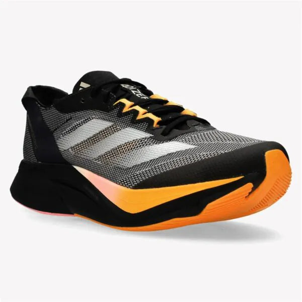 Zapatillas Adizero Boston 12