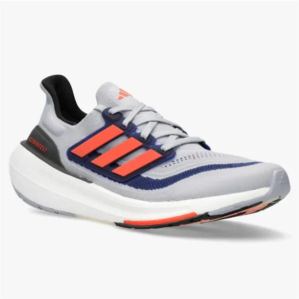 Zapatillas Ultraboost Light