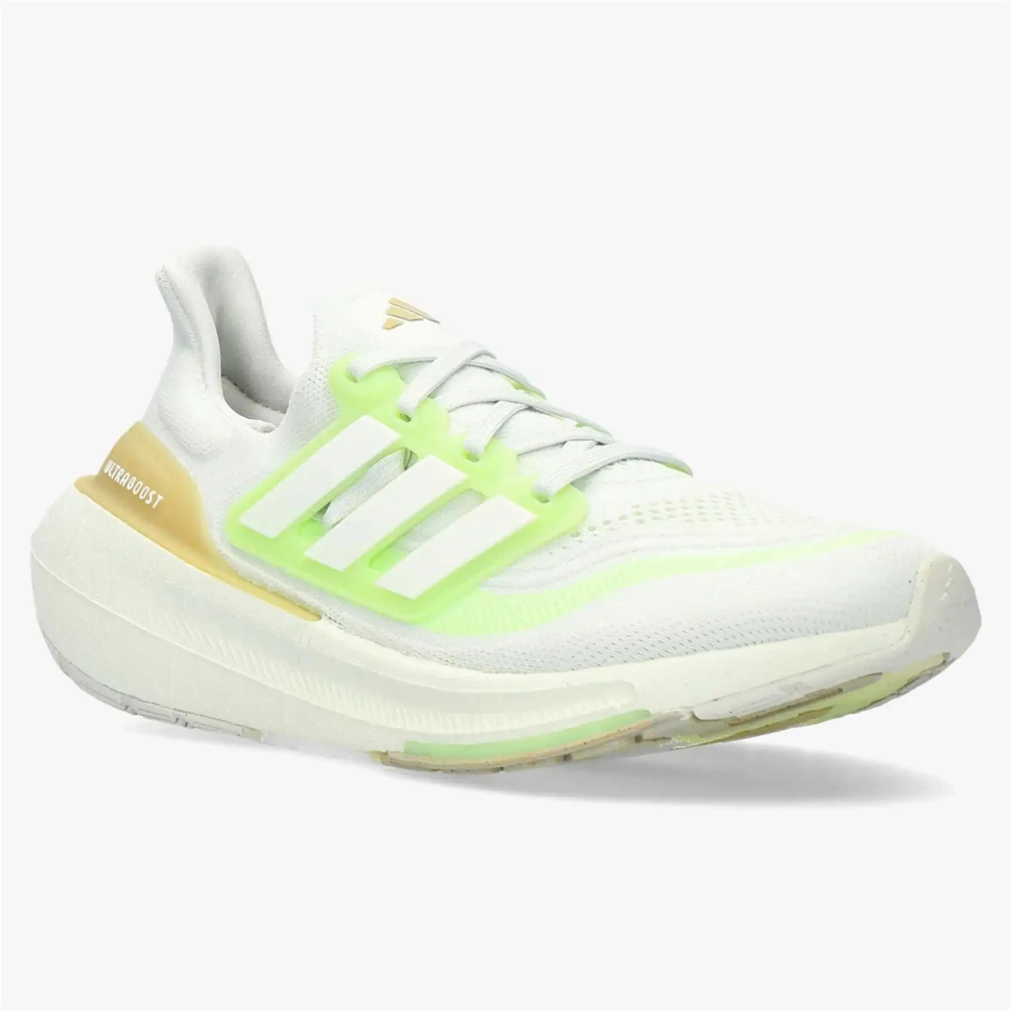 Zapatillas Ultraboost Light mujer